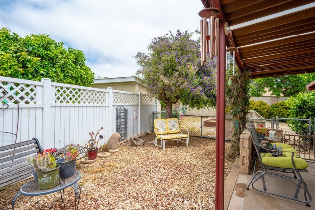 Detail Gallery Image 26 of 29 For 519 W Taylor St #9,  Santa Maria,  CA 93458 - 3 Beds | 2 Baths