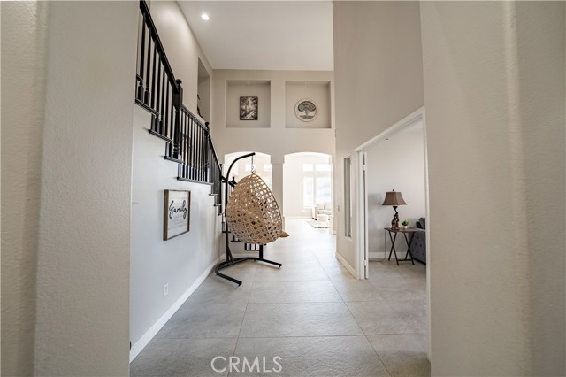 Detail Gallery Image 43 of 71 For 18296 Hollowtree Ln, Riverside,  CA 92504 - 5 Beds | 3/1 Baths