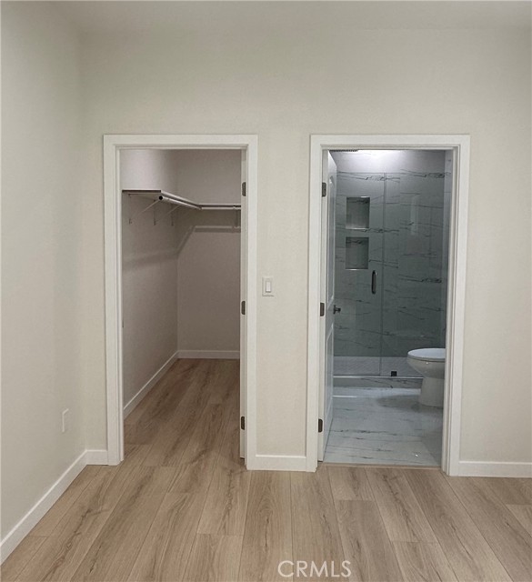 7726 Laurel Canyon Boulevard, North Hollywood CA: https://media.crmls.org/medias/0bd32881-d80b-418d-9977-e59c0e20255d.jpg