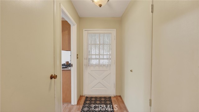 Detail Gallery Image 5 of 43 For 1726 E Autumn, West Covina,  CA 91791 - 3 Beds | 2 Baths