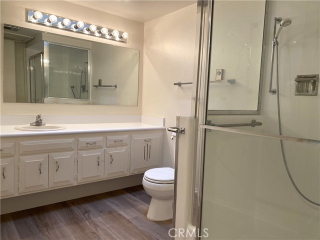 Detail Gallery Image 13 of 18 For 13281 Del Monte Dr., M12-34d, Seal Beach,  CA 90740 - 2 Beds | 1 Baths