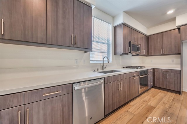 8227 Traveller Street, Chino CA: https://media.crmls.org/medias/0bd333ad-7fb2-4bef-817e-e64b442c3048.jpg
