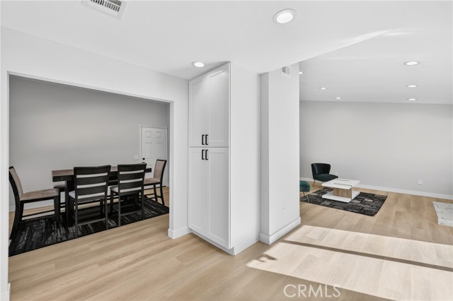 Detail Gallery Image 16 of 63 For 6568 Avenida Mariposa, Jurupa Valley,  CA 92509 - 4 Beds | 2 Baths