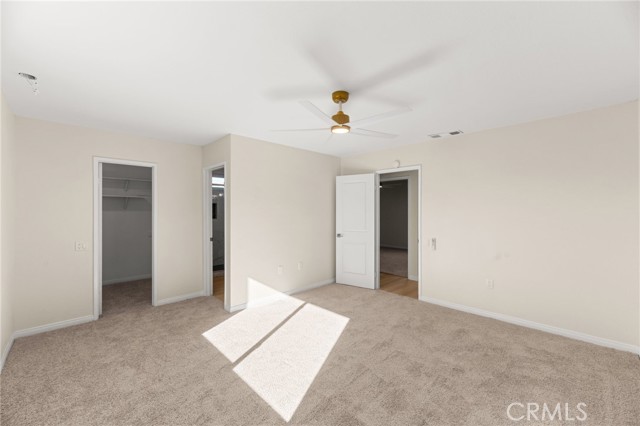 Detail Gallery Image 32 of 60 For 27797 Foxfire, Menifee,  CA 92586 - 3 Beds | 2 Baths