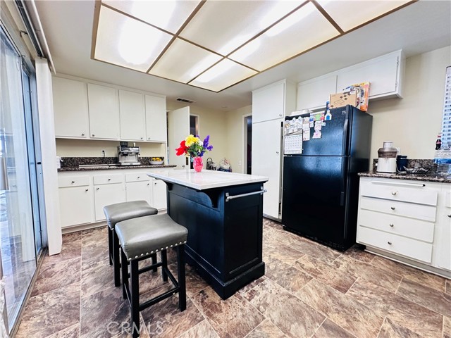 Detail Gallery Image 23 of 53 For 27358 Comwell St, Menifee,  CA 92586 - 2 Beds | 2 Baths