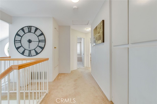 5575 Osborne Court, San Bernardino CA: https://media.crmls.org/medias/0bd36c30-42b3-4c00-beed-e12cd1f0aa21.jpg