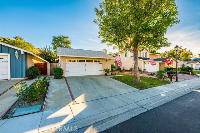 Image 2 for 544 Willow Pl, La Verne, CA 91750