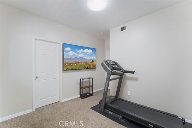 Detail Gallery Image 21 of 35 For 14355 English Setter St, Corona,  CA 92880 - 6 Beds | 4 Baths