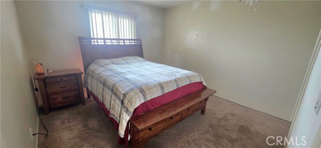 Detail Gallery Image 15 of 28 For 3133 Pat, Mojave,  CA 93501 - 4 Beds | 1/1 Baths