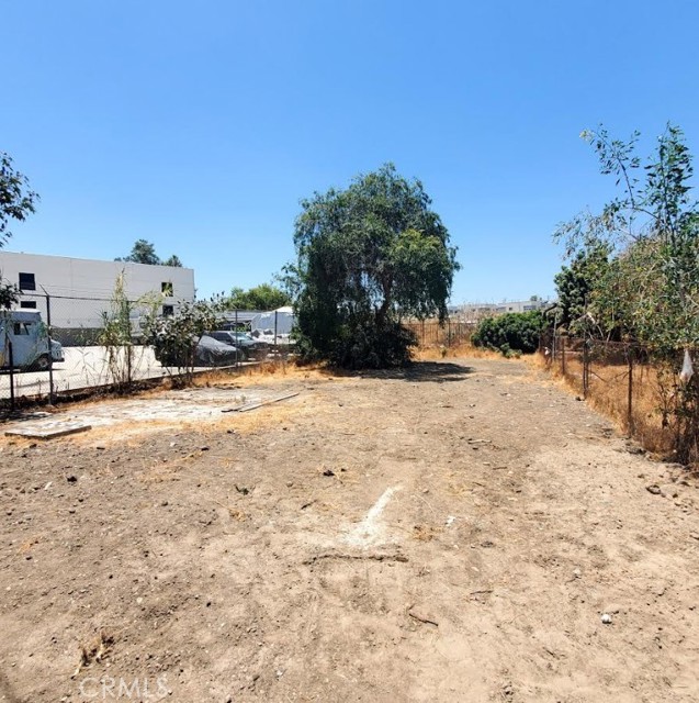 4739 Ivy Street, Pico Rivera CA: https://media.crmls.org/medias/0bd3a147-5f42-461f-92d7-978e001d9886.jpg