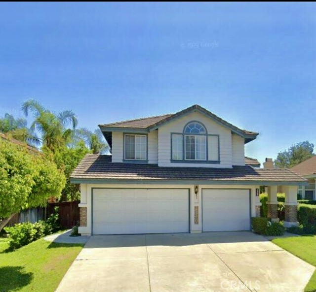 Image 3 for 14167 Farralon Court, Fontana, CA 92336