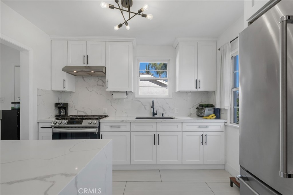 MLS #BB25249836 image #27