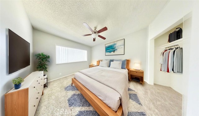 Detail Gallery Image 4 of 32 For 136 W Union Ave #11,  Fullerton,  CA 92832 - 2 Beds | 1 Baths