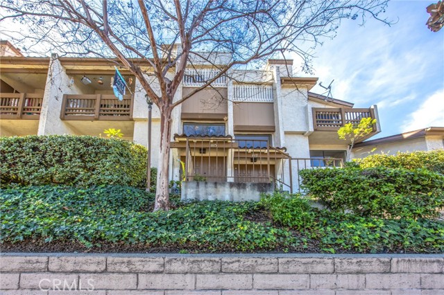 Detail Gallery Image 2 of 30 For 1115 Walnut Grove, Rosemead,  CA 91770 - 4 Beds | 3 Baths