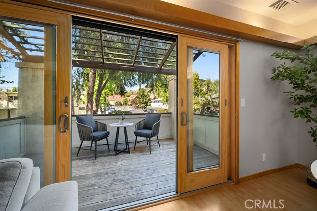 670 Chorro Street, San Luis Obispo CA: https://media.crmls.org/medias/0bd401e8-c339-4ec0-a88a-06dd6d7c65c3.jpg