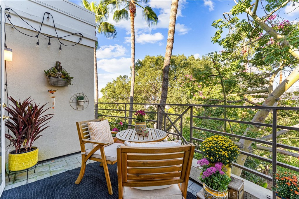 0bd41468 Fe31 4668 908a C47001717b98