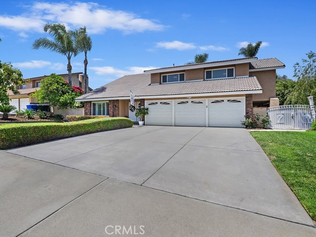 Image 3 for 6719 Redlands Court, Riverside, CA 92506