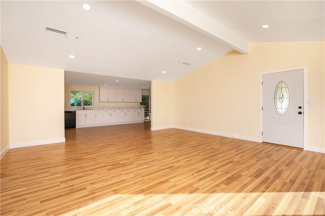 Detail Gallery Image 11 of 25 For 32010 Quirk, Acton,  CA 93510 - 3 Beds | 2 Baths