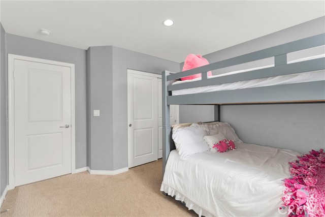 Detail Gallery Image 22 of 40 For 2313 Navigation, Placentia,  CA 92870 - 3 Beds | 2/1 Baths