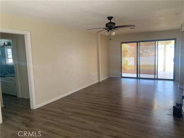 34786 Date Street, Yucaipa CA: https://media.crmls.org/medias/0bd422f1-81ca-49e8-953c-8e3f97cd34ca.jpg