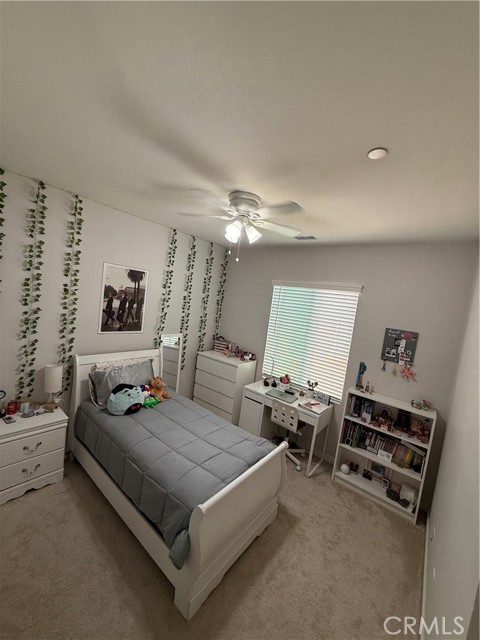 1608 Shaw Place, Upland CA: https://media.crmls.org/medias/0bd42565-5e0b-4811-8201-7f30d4748075.jpg