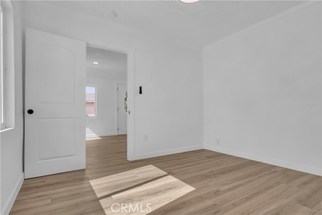 3140 Pluma Street, Lynwood CA: https://media.crmls.org/medias/0bd42673-c0ca-42ea-9c74-7cfe0a390d4d.jpg