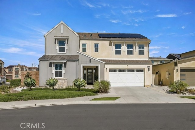 Front Image Thumbnail for CROC26040075