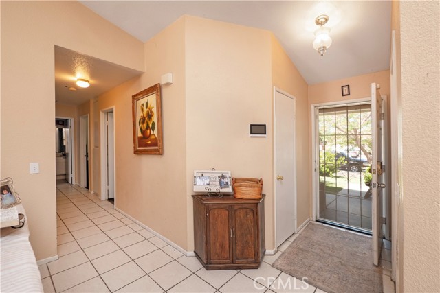 Detail Gallery Image 20 of 46 For 15055 Kingsford Ave, Adelanto,  CA 92301 - 3 Beds | 2 Baths