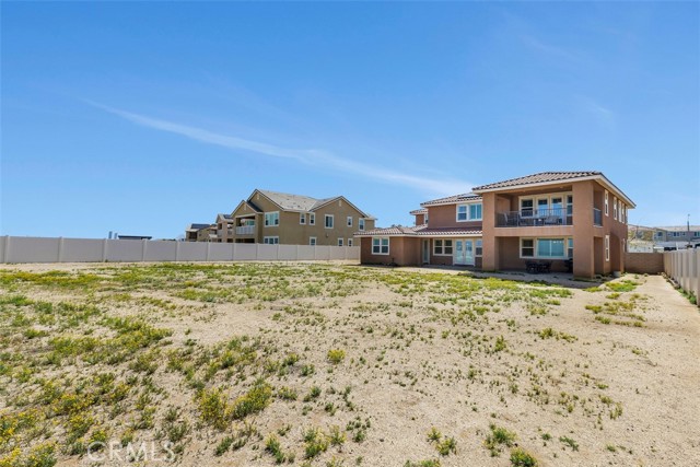 Detail Gallery Image 35 of 44 For 17183 Compass Dr, Riverside,  CA 92503 - 5 Beds | 4/1 Baths