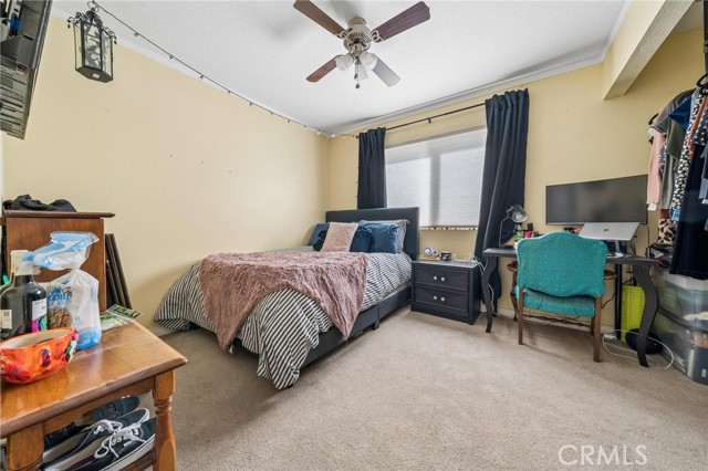 Image 27 of 50 For 21955 Jeffers Lane