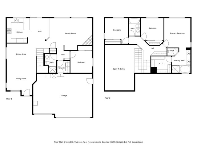 27510 Coyote Mesa Drive, Corona CA: https://media.crmls.org/medias/0bd49fc2-256e-41cd-9d80-00524c88b1f7.jpg