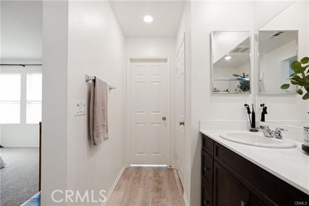 https://media.crmls.org/medias/0bd4b514-4d1d-406c-92c6-0a8c67c512b2.jpg?preset=X-Large