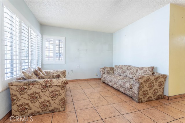 448 Fermoore photo 5