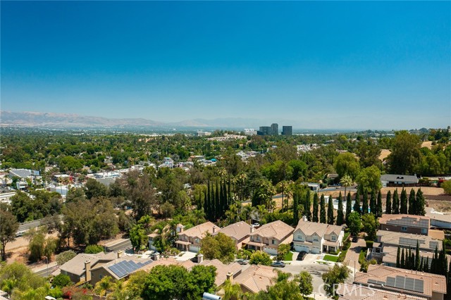 Detail Gallery Image 36 of 37 For 5179 Knollwood Way, Woodland Hills,  CA 91364 - 4 Beds | 3 Baths