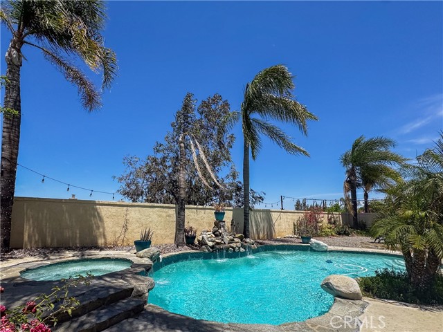 Detail Gallery Image 42 of 48 For 1035 Summerplace Ct, Corona,  CA 92881 - 5 Beds | 4 Baths
