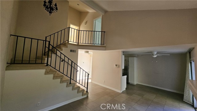Detail Gallery Image 3 of 17 For 13180 Spire Cir, Chino Hills,  CA 91709 - 2 Beds | 2/1 Baths
