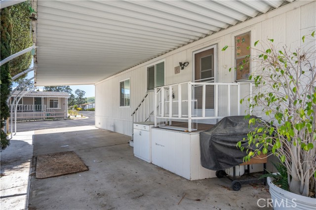 Detail Gallery Image 24 of 28 For 295 N Broadway St #168,  Santa Maria,  CA 93455 - 2 Beds | 2 Baths