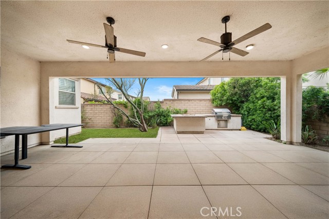 3942 Alexander Ave, Ontario CA: https://media.crmls.org/medias/0bd4f828-a452-4624-926d-3ef16ffde48a.jpg