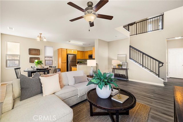 Detail Gallery Image 10 of 40 For 1972 Bluffs Drive, Oroville,  CA 95965 - 3 Beds | 2/1 Baths