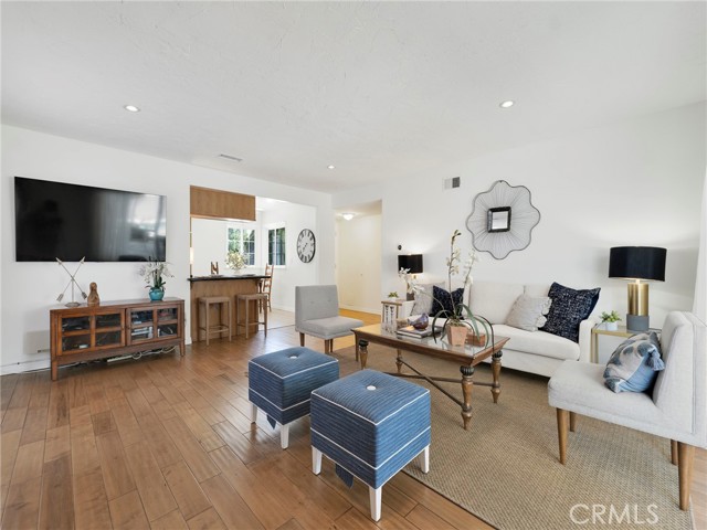 11155 Gaviota photo 6