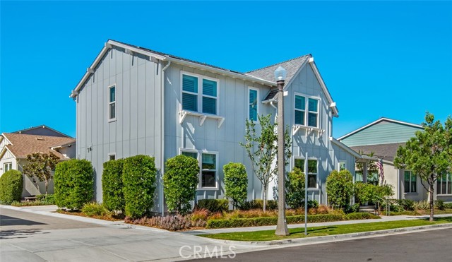 0bd52f4b 0db6 49ad Abc9 2990b6fdb081