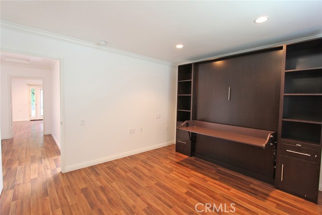 5385 Paseo Del Lago W, Laguna Woods CA: https://media.crmls.org/medias/0bd5374e-9de9-4dd0-9ea9-fc66a3ece518.jpg