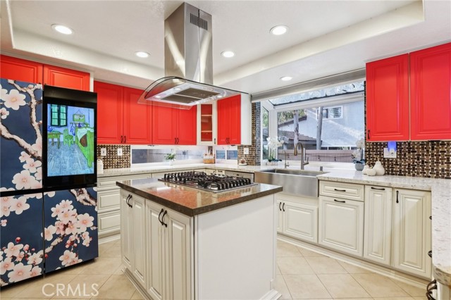 Detail Gallery Image 9 of 64 For 22625 Wood Shadow Ln, Lake Forest,  CA 92630 - 5 Beds | 3 Baths