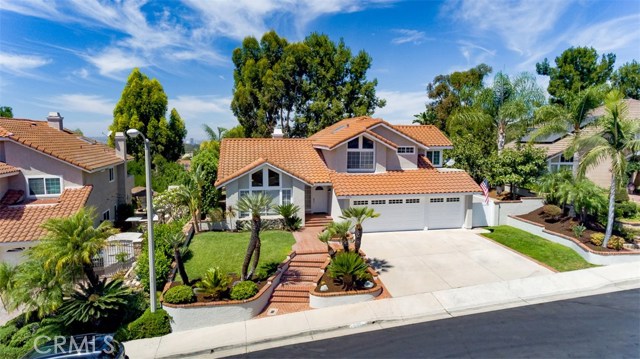 21751 Twinford Dr, Lake Forest, CA 92630