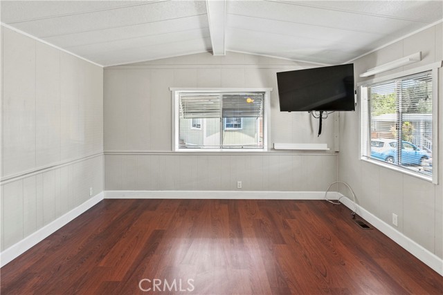 Detail Gallery Image 6 of 20 For 1255 Orcutt #B26,  San Luis Obispo,  CA 93401 - 2 Beds | 1 Baths