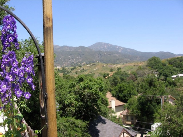 Detail Gallery Image 1 of 1 For 20721 Trabuco Oaks Dr, Trabuco Canyon,  CA 92679 - 3 Beds | 1/1 Baths