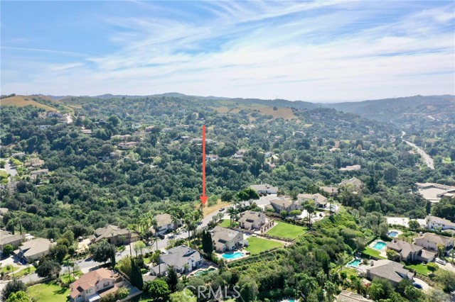 Detail Gallery Image 10 of 27 For 2105 Oak Canyon, Chino Hills,  CA 91709 - – Beds | – Baths