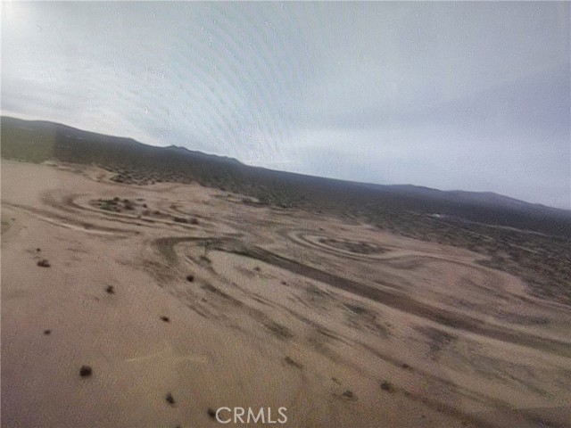 Detail Gallery Image 6 of 10 For 55 Avenue H, Lancaster,  CA 93536 - – Beds | – Baths