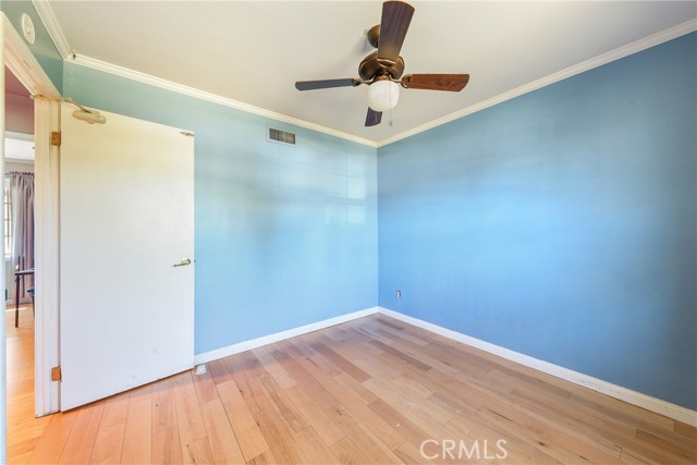 22440 Schoolcraft St., West Hills CA: https://media.crmls.org/medias/0bd58f6c-03c4-4445-b33d-115e36695753.jpg