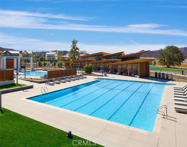 Detail Gallery Image 12 of 12 For 26969 Echo Mountain Way, Valencia,  CA 91381 - 4 Beds | 3/5 Baths